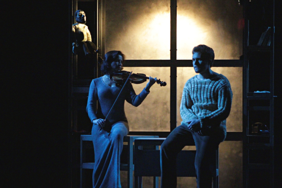 &laquo;&Dcy;&Ocy;&Vcy;&Lcy;&Acy;&Tcy;&Ocy;&Vcy;&period; &Pcy;&YAcy;&Tcy;&SOFTcy; &Ucy;&Gcy;&Lcy;&Ocy;&Vcy;&raquo;