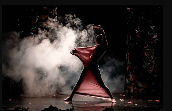 &Scy;&pcy;&iecy;&kcy;&tcy;&acy;&kcy;&lcy;&softcy; &laquo;&Pcy;&acy;&rcy;&fcy;&yucy;&mcy;&iecy;&rcy;&raquo;