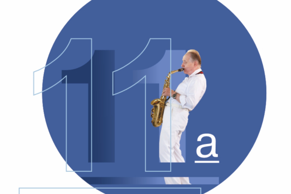 &Acy;&Bcy;&Ocy;&Ncy;&IEcy;&Mcy;&IEcy;&Ncy;&Tcy; &numero; 11&Acy; &lpar;3 &kcy;&ocy;&ncy;&tscy;&iecy;&rcy;&tcy;&acy;&rpar;