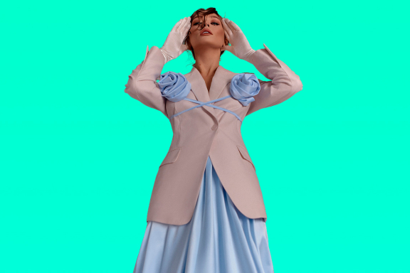 &Gcy;&ucy;&zcy;&iecy;&lcy;&softcy; &KHcy;&acy;&scy;&acy;&ncy;&ocy;&vcy;&acy;