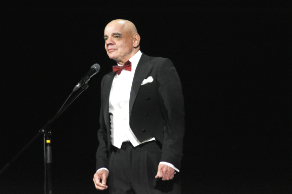 &Kcy;&ocy;&ncy;&scy;&tcy;&acy;&ncy;&tcy;&icy;&ncy; &Rcy;&acy;&jcy;&kcy;&icy;&ncy;&period; &Mcy;&ocy;&ncy;&ocy;&scy;&pcy;&iecy;&kcy;&tcy;&acy;&kcy;&lcy;&softcy; "&Scy;&acy;&mcy;&ocy;&iecy; &lcy;&yucy;&bcy;&icy;&mcy;&ocy;&iecy;&excl;