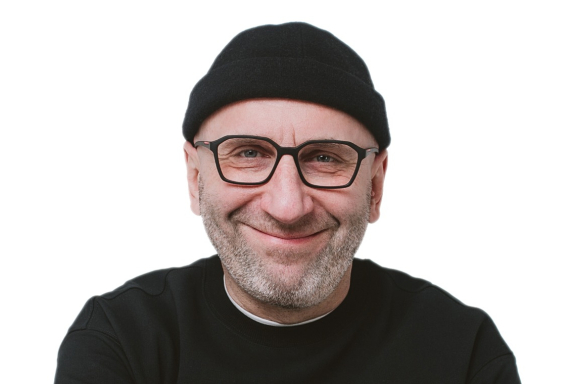 &Scy;&acy;&tcy;&softcy;&yacy;&period; &laquo;&Mcy;&ucy;&zhcy;&scy;&kcy;&ocy;&jcy; &kcy;&lcy;&ucy;&bcy;&raquo;