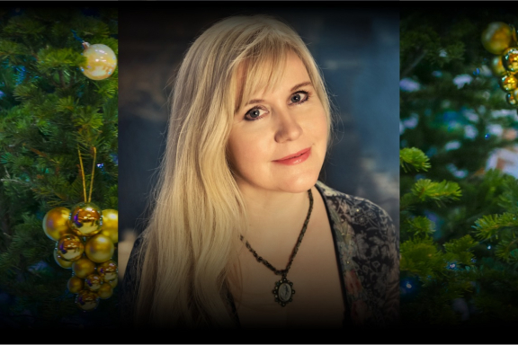 Рождественская музыка для органа. III Международный Рождественский органный фестиваль «Вифлеемская звезда»