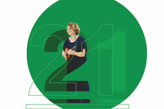 &Acy;&Bcy;&Ocy;&Ncy;&IEcy;&Mcy;&IEcy;&Ncy;&Tcy; &numero; 21 &lpar;4 &kcy;&ocy;&ncy;&tscy;&iecy;&rcy;&tcy;&acy;&rpar;