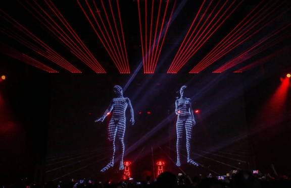 &Pcy;&Icy;&Kcy;&Ncy;&Icy;&Kcy;