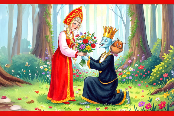 &Kcy;&acy;&kcy; &kcy;&ocy;&shchcy;&iecy;&jcy; &Bcy;&iecy;&scy;&scy;&mcy;&iecy;&rcy;&tcy;&ncy;&ycy;&jcy; &ncy;&acy; &Vcy;&acy;&scy;&icy;&lcy;&icy;&scy;&iecy; &zhcy;&iecy;&ncy;&icy;&lcy;&scy;&yacy; "&Pcy;&iecy;&rcy;&vcy;&ycy;&jcy; &Tcy;&iecy;&acy;&tcy;&rcy;" &gcy;&period; &Ncy;&ocy;&vcy;&ocy;&scy;&icy;&bcy;&icy;&rcy;&scy;&kcy;