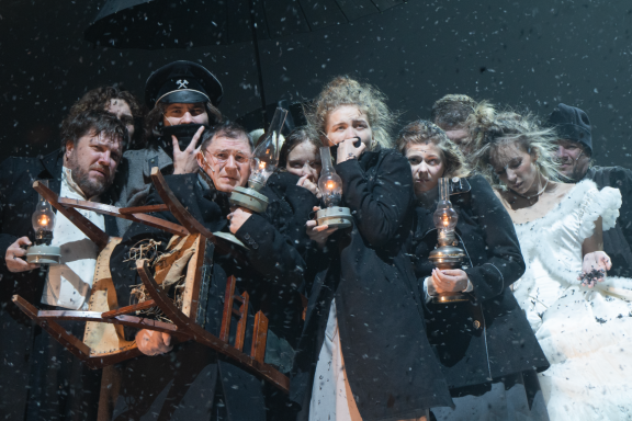 &Bcy;&iecy;&scy;&ycy;