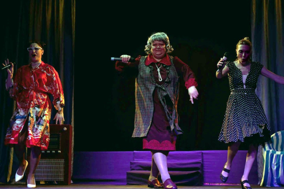 &Pcy;&Rcy;&IEcy;&Mcy;&SOFTcy;&IEcy;&Rcy;&Acy;&excl; &Mcy;&yucy;&zcy;&icy;&kcy;&lcy; &kcy;&ocy;&mcy;&iecy;&dcy;&icy;&yacy; "&Acy;&vcy;&acy;&ncy;&tcy;&yucy;&rcy;&icy;&scy;&tcy;&kcy;&icy;&excl;