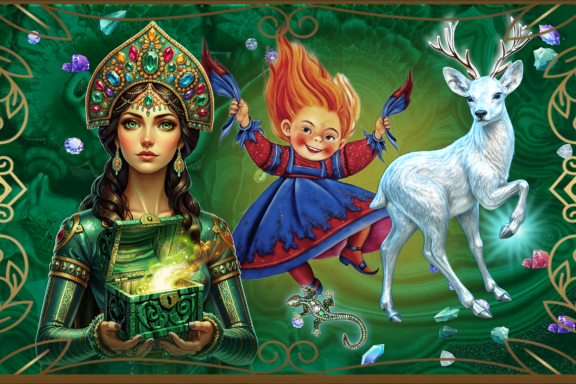 &Pcy;&Rcy;&IEcy;&Mcy;&SOFTcy;&IEcy;&Rcy;&Acy; &Tcy;&acy;&jcy;&ncy;&acy; &Mcy;&acy;&lcy;&acy;&khcy;&icy;&tcy;&ocy;&vcy;&ocy;&jcy; &shcy;&kcy;&acy;&tcy;&ucy;&lcy;&kcy;&icy;