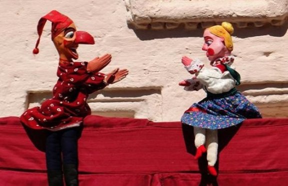 &Scy;&pcy;&iecy;&kcy;&tcy;&acy;&kcy;&lcy;&softcy; "&Tcy;&rcy;&ucy;&excl; &Pcy;&iecy;&excl; &Tcy;&rcy;&ucy;&excl;" &icy;&lcy;&icy; &Pcy;&rcy;&icy;&kcy;&lcy;&yucy;&chcy;&iecy;&ncy;&icy;&yacy; &Pcy;&iecy;&tcy;&rcy;&ucy;&shcy;&kcy;&icy;"