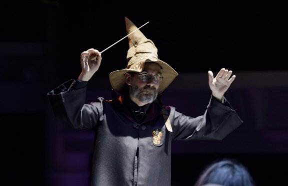 &Scy;&icy;&mcy;&fcy;&ocy;&ncy;&icy;&yacy; &Gcy;&acy;&rcy;&rcy;&icy; &Pcy;&ocy;&tcy;&tcy;&iecy;&rcy;