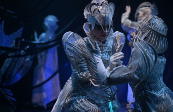 &Ocy;&rcy;&fcy;&iecy;&jcy; &icy; &Ecy;&vcy;&rcy;&icy;&dcy;&icy;&kcy;&acy;&period; &Tcy;&iecy;&acy;&tcy;&rcy; &laquo;&Tcy;&rcy;&icy;&kcy;&scy;&tcy;&iecy;&rcy;&raquo;&comma; &Mcy;&ocy;&scy;&kcy;&vcy;&acy;