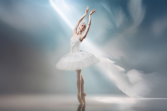 &Lcy;&iecy;&bcy;&iecy;&dcy;&icy;&ncy;&ocy;&iecy; &ocy;&zcy;&iecy;&rcy;&ocy;