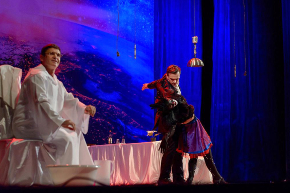 &Bcy;&iecy;&scy;&kcy;&ocy;&ncy;&iecy;&chcy;&ncy;&ocy;&iecy; &ncy;&acy;&chcy;&acy;&lcy;&ocy;