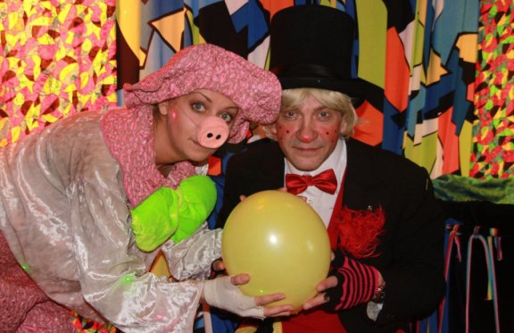 &Pcy;&rcy;&icy;&kcy;&lcy;&yucy;&chcy;&iecy;&ncy;&icy;&yacy; &pcy;&ocy;&rcy;&ocy;&scy;&iocy;&ncy;&kcy;&acy; &Fcy;&ucy;&ncy;&tcy;&icy;&kcy;&acy; &icy; &iecy;&gcy;&ocy; &dcy;&rcy;&ucy;&zcy;&iecy;&jcy;