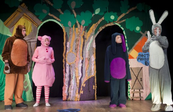 &Kcy;&ucy;&kcy;&ocy;&lcy;&softcy;&ncy;&vcy;&yacy; &scy;&kcy;&acy;&zcy;&kcy;&acy; "&Pcy;&ocy;&rcy;&ocy;&scy;&iecy;&ncy;&ocy;&kcy; &CHcy;&ucy;&ncy;&yacy;"