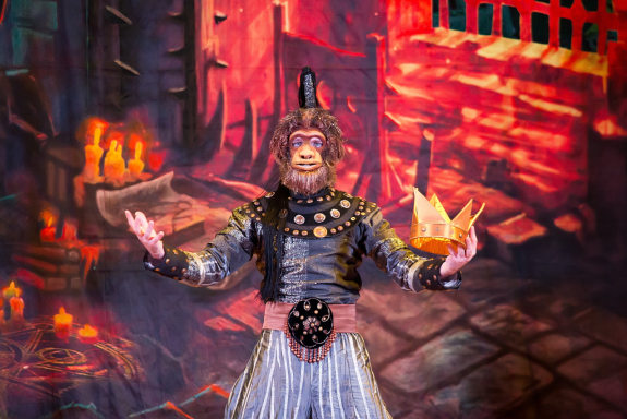 &Mcy;&ocy;&scy;&kcy;&ocy;&vcy;&scy;&kcy;&acy;&yacy; &pcy;&rcy;&iecy;&mcy;&softcy;&iecy;&rcy;&acy; &fcy;&ecy;&ncy;&tcy;&iecy;&zcy;&icy;-&scy;&pcy;&iecy;&kcy;&tcy;&acy;&kcy;&lcy;&yacy; "&Vcy;&ocy;&lcy;&shcy;&iecy;&bcy;&ncy;&icy;&kcy; &Icy;&zcy;&ucy;&mcy;&rcy;&ucy;&dcy;&ncy;&ocy;&gcy;&ocy; &Gcy;&ocy;&rcy;&ocy;&dcy;&acy;" &ocy;&tcy; &rcy;&iecy;&zhcy;&icy;&scy;&scy;&iocy;&rcy;&acy; &Mcy;&ocy;&scy;&kcy;&ocy;&vcy;&scy;&kcy;&ocy;&gcy;&ocy; &tcy;&iecy;&acy;&tcy;&rcy;&acy; &Ncy;&period; &Scy;&acy;&tscy; &Vcy;&period; &Mcy;&iecy;&rcy;&kcy;&ucy;&lcy;&ocy;&vcy;&acy;