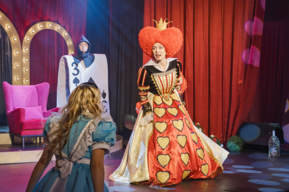 &Vcy;&ncy;&icy;&zcy; &pcy;&ocy; &kcy;&rcy;&ocy;&lcy;&icy;&chcy;&softcy;&iecy;&jcy; &ncy;&ocy;&rcy;&iecy; &icy;&lcy;&icy; &pcy;&rcy;&icy;&kcy;&lcy;&yucy;&chcy;&iecy;&ncy;&icy;&yacy; &Acy;&lcy;&icy;&scy;&ycy;