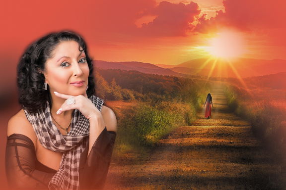 &Ocy;&lcy;&softcy;&gcy;&acy; &YAcy;&ncy;&kcy;&ocy;&vcy;&scy;&kcy;&acy;&yacy; &icy; &zcy;&vcy;&iocy;&zcy;&dcy;&ycy; &tscy;&ycy;&gcy;&acy;&ncy;&scy;&kcy;&ocy;&jcy; &ecy;&scy;&tcy;&rcy;&acy;&dcy;&ycy; &vcy; &kcy;&ocy;&ncy;&tscy;&iecy;&rcy;&tcy;&ncy;&ocy;&jcy; &pcy;&rcy;&ocy;&gcy;&rcy;&acy;&mcy;&mcy;&iecy; &laquo;&Dcy;&ocy;&rcy;&ocy;&gcy;&ocy;&jcy; &dcy;&lcy;&icy;&ncy;&ncy;&ocy;&yucy;&raquo;