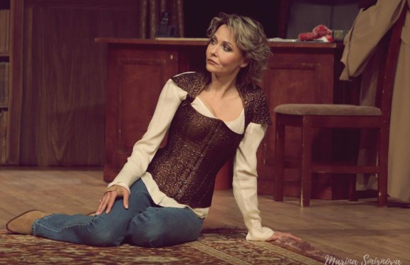 &Scy;&pcy;&iecy;&kcy;&tcy;&acy;&kcy;&lcy;&softcy; &laquo;&Vcy;&ncy;&icy;&mcy;&acy;&ncy;&icy;&iecy; &ncy;&acy; &mcy;&iecy;&ncy;&yacy;&raquo;