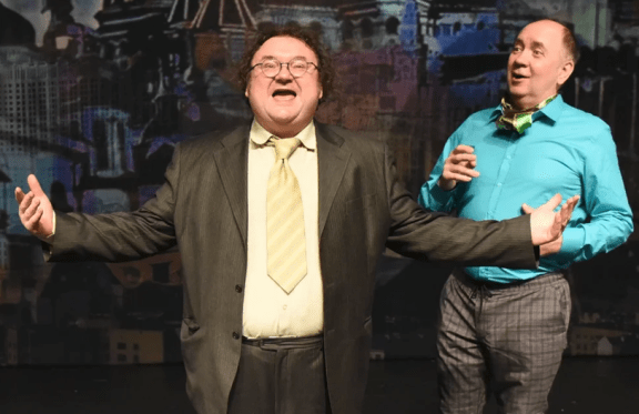 &TScy;&ycy;&pcy;&lcy;&iecy;&ncy;&ocy;&kcy; &Fcy;&acy;&bcy;&iecy;&rcy;&zhcy;&iecy;