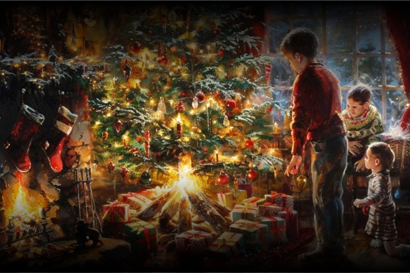 &Scy;&vcy;&iecy;&tcy; &Rcy;&ocy;&zhcy;&dcy;&iecy;&scy;&tcy;&vcy;&iecy;&ncy;&scy;&kcy;&ocy;&jcy; &Zcy;&vcy;&iecy;&zcy;&dcy;&ycy;