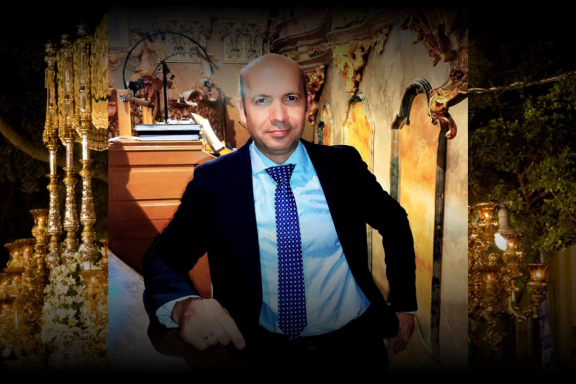 &Vcy;&iecy;&chcy;&iecy;&rcy; &vcy; &Scy;&ocy;&bcy;&ocy;&rcy;&iecy; &pcy;&rcy;&icy; &scy;&vcy;&iecy;&chcy;&acy;&khcy;&period; &Mcy;&acy;&rcy;&shcy;&icy; &Scy;&tcy;&rcy;&acy;&scy;&tcy;&ncy;&ocy;&jcy; &ncy;&iecy;&dcy;&iecy;&lcy;&icy;