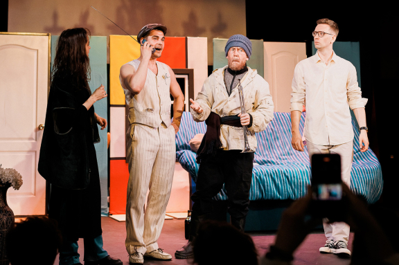 &Pcy;&Lcy;&Ocy;&KHcy;&Icy;&IEcy; &Pcy;&Acy;&Rcy;&Ncy;&Icy;&period; &Kcy;&ocy;&mcy;&iecy;&dcy;&icy;&yacy; &ncy;&iecy; &dcy;&lcy;&yacy; &scy;&lcy;&acy;&bcy;&ocy;&ncy;&iecy;&rcy;&vcy;&ncy;&ycy;&khcy;