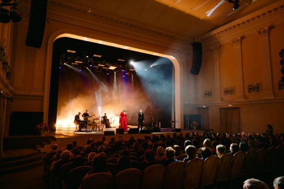 &Acy;&ncy;&tcy;&ocy;&ncy; &icy; &Vcy;&icy;&kcy;&tcy;&ocy;&rcy;&icy;&yacy; &Mcy;&acy;&kcy;&acy;&rcy;&scy;&kcy;&icy;&iecy;&period; &ZHcy;&icy;&vcy;&ocy;&jcy; &Kcy;&ocy;&ncy;&tscy;&iecy;&rcy;&tcy;