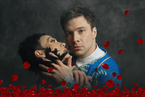 &Pcy;&acy;&rcy;&fcy;&yucy;&mcy;&iecy;&rcy;