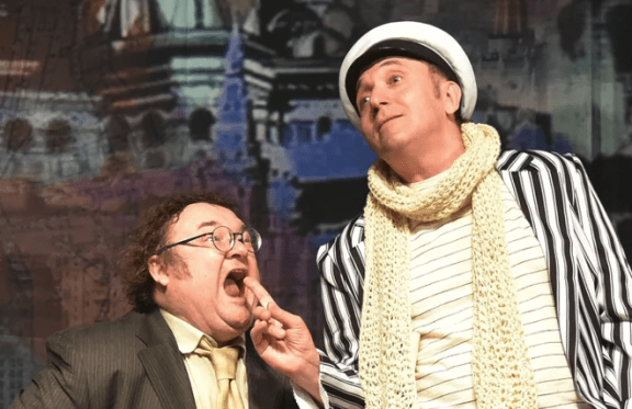 &TScy;&ycy;&pcy;&lcy;&iecy;&ncy;&ocy;&kcy; &Fcy;&acy;&bcy;&iecy;&rcy;&zhcy;&iecy;