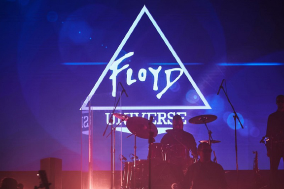 &Pcy;&icy;&ncy;&kcy; &Fcy;&lcy;&ocy;&jcy;&dcy; &sol; Pink Floyd &mdash;  &lcy;&iecy;&gcy;&iecy;&ncy;&dcy;&acy;&rcy;&ncy;&ycy;&iecy; &khcy;&icy;&tcy;&ycy; &vcy; &scy;&ocy;&pcy;&rcy;&ocy;&vcy;&ocy;&zhcy;&dcy;&iecy;&ncy;&icy;&icy; &scy;&icy;&mcy;&fcy;&ocy;&ncy;&icy;&chcy;&iecy;&scy;&kcy;&ocy;&gcy;&ocy; &ocy;&rcy;&kcy;&iecy;&scy;&tcy;&rcy;&acy;