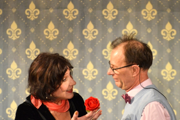 "&Pcy;&Rcy;&IEcy;&Mcy;&SOFTcy;&IEcy;&Rcy;&Acy;&excl; &Mcy;&Ocy;&Icy; &Bcy;&IEcy;&Zcy;&Ucy;&Mcy;&Ncy;&Ycy;&IEcy; &Mcy;&Ucy;&ZHcy;&CHcy;&Icy;&Ncy;&Ycy;"