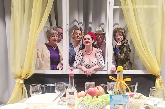 &Scy;&chcy;&acy;&scy;&tcy;&lcy;&icy;&vcy;&ycy;&jcy; &scy;&lcy;&ucy;&chcy;&acy;&jcy;