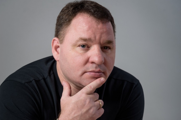 &Scy;&iecy;&rcy;&gcy;&iecy;&jcy; &Zcy;&acy;&vcy;&softcy;&yacy;&lcy;&ocy;&vcy;