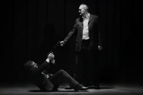 &Dcy;&iecy;&tcy;&iecy;&kcy;&tcy;&icy;&vcy;&period; &Icy;&gcy;&rcy;&acy; &ncy;&acy; &vcy;&ycy;&zhcy;&icy;&vcy;&acy;&ncy;&icy;&iecy;&period;