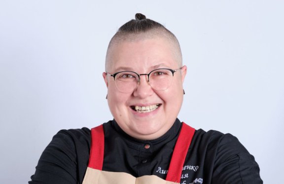 &Scy;&iecy;&mcy;&icy;&ncy;&acy;&rcy; "&Tcy;&rcy;&acy;&dcy;&icy;&tscy;&icy;&ocy;&ncy;&ncy;&acy;&yacy; &kcy;&ucy;&khcy;&ncy;&yacy;"