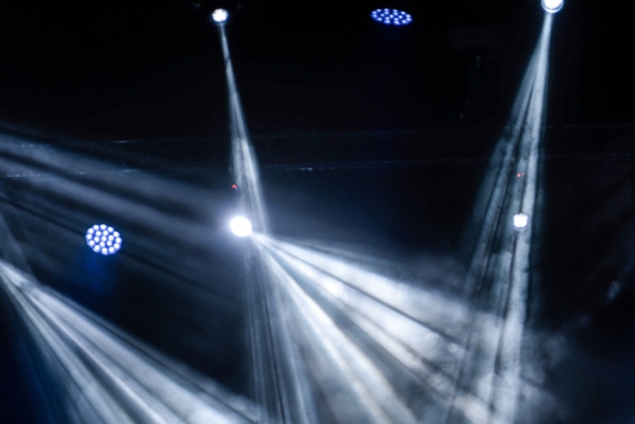 &Acy;&ncy;&tcy;&ocy;&ncy; &icy; &Vcy;&icy;&kcy;&tcy;&ocy;&rcy;&icy;&yacy; &Mcy;&acy;&kcy;&acy;&rcy;&scy;&kcy;&icy;&iecy;&period; &ZHcy;&icy;&vcy;&ocy;&jcy; &Kcy;&ocy;&ncy;&tscy;&iecy;&rcy;&tcy;