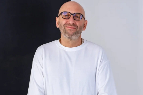 &Scy;&Acy;&Tcy;&SOFTcy;&YAcy; - &Rcy;&Acy;&Zcy;&Gcy;&Ocy;&Vcy;&Ocy;&Rcy;&Ycy; &Ocy; &Gcy;&Lcy;&Acy;&Vcy;&Ncy;&Ocy;&Mcy;