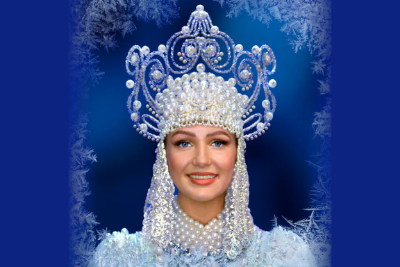 &Scy;&icy;&bcy;&icy;&rcy;&scy;&kcy;&icy;&jcy; &khcy;&ocy;&rcy;&period; "&Pcy;&rcy;&ocy;&scy;&tcy;&ocy; &Ncy;&ocy;&vcy;&ycy;&jcy; &gcy;&ocy;&dcy;"