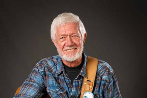 &Gcy;&acy;&lcy;&acy;-&Kcy;&ocy;&ncy;&tscy;&iecy;&rcy;&tcy; III &Fcy;&iecy;&scy;&tcy;&icy;&vcy;&acy;&lcy;&yacy; &tcy;&ucy;&rcy;&icy;&scy;&tcy;&scy;&kcy;&ocy;&jcy; &pcy;&iecy;&scy;&ncy;&icy; &laquo;&Zcy;&acy; &tcy;&ucy;&mcy;&acy;&ncy;&ocy;&mcy;-2026&raquo;