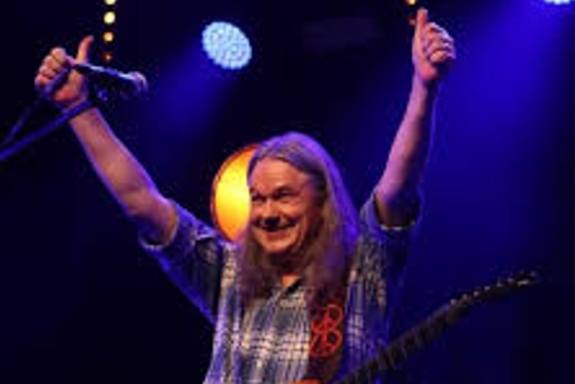 &Kcy;&ocy;&ncy;&tscy;&iecy;&rcy;&tcy; &gcy;&rcy;&ucy;&pcy;&pcy;&ycy; &CHcy;&icy;&zhcy;&&Scy;&ocy; &scy; &pcy;&rcy;&ocy;&gcy;&rcy;&acy;&mcy;&mcy;&ocy;&jcy; "&Lcy;&ucy;&chcy;&shcy;&icy;&iecy; &Pcy;&iecy;&scy;&ncy;&icy; "