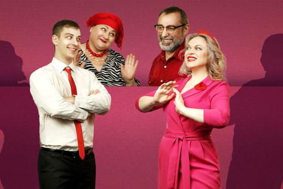 &Zcy;&Dcy;&Rcy;&Acy;&Vcy;&Scy;&Tcy;&Vcy;&Ucy;&Jcy;&comma; &ZHcy;&Ocy;&Rcy;&Acy;&comma; &Ncy;&Ocy;&Vcy;&Ycy;&Jcy; &Gcy;&Ocy;&Dcy;&excl; &Fcy;&acy;&ncy;&tcy;&acy;&scy;&tcy;&icy;&chcy;&iecy;&scy;&kcy;&acy;&yacy; &kcy;&ocy;&mcy;&iecy;&dcy;&icy;&yacy;