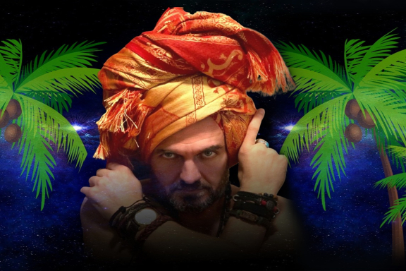 &Mcy;&ucy;&zcy;&ycy;&kcy;&acy;&lcy;&softcy;&ncy;&acy;&yacy; &dcy;&iecy;&tcy;&iecy;&kcy;&tcy;&icy;&vcy;&ncy;&acy;&yacy; &kcy;&ocy;&mcy;&iecy;&dcy;&icy;&yacy; &laquo;&Tcy;&ucy;&rcy;&iecy;&tscy;&kcy;&icy;&iecy; &ncy;&ocy;&chcy;&icy;&raquo;