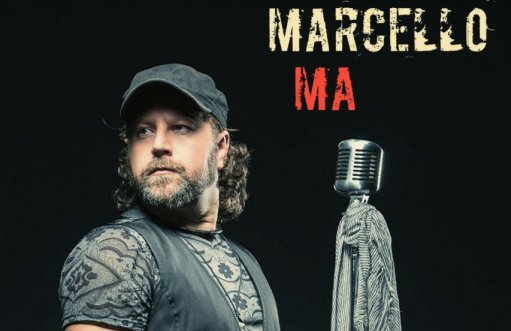 &Icy;&tcy;&acy;&lcy;&softcy;&yacy;&ncy;&scy;&kcy;&icy;&jcy; &vcy;&iecy;&chcy;&iecy;&rcy; &pcy;&ocy;&dcy; &vcy;&ycy;&scy;&tcy;&ucy;&pcy;&lcy;&iecy;&ncy;&icy;&iecy; Marcello Ma &lpar;&Icy;&tcy;&acy;&lcy;&icy;&yacy;&rpar;