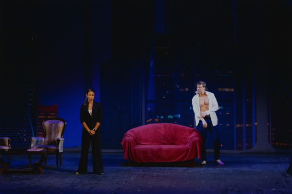 &Rcy;&ocy;&mcy;&acy;&ncy;&tcy;&icy;&chcy;&iecy;&scy;&kcy;&acy;&yacy; &kcy;&ocy;&mcy;&iecy;&dcy;&icy;&yacy; "&Tcy;&iecy;&lcy;&ocy;&khcy;&rcy;&acy;&ncy;&icy;&tcy;&iecy;&lcy;&softcy;&ncy;&icy;&tscy;&acy;"