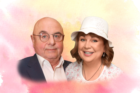 Обед для грешников