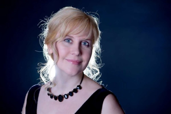 &Ocy;&rcy;&gcy;&acy;&ncy;&ncy;&ycy;&jcy; &kcy;&ocy;&ncy;&tscy;&iecy;&rcy;&tcy; &pcy;&rcy;&icy; &scy;&vcy;&iecy;&chcy;&acy;&khcy; &laquo;&Ocy;&Rcy;&Gcy;&Acy;&Ncy; &Icy; &Scy;&Acy;&Kcy;&Scy;&Ocy;&Fcy;&Ocy;&Ncy;&raquo;