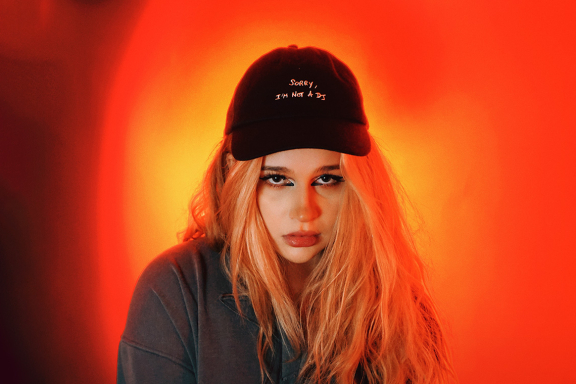 &Pcy;&rcy;&ocy;&scy;&tcy;&ocy; &Lcy;&iecy;&rcy;&acy;