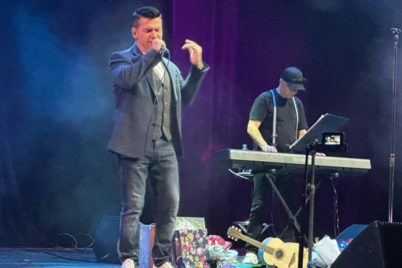 &Acy;&ncy;&dcy;&rcy;&iecy;&jcy; &Kcy;&acy;&rcy;&tcy;&acy;&vcy;&tscy;&iecy;&vcy;